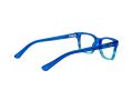 Ray-Ban RY 1536 3731 48 Children glasses