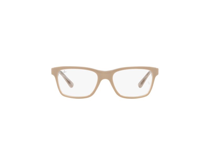 Ray-Ban RY 1536 3851 48 Children glasses