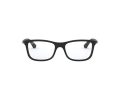 Ray-Ban RY 1549 3633 48 Children glasses