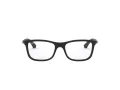 Ray-Ban RY 1549 3633 50 Children glasses