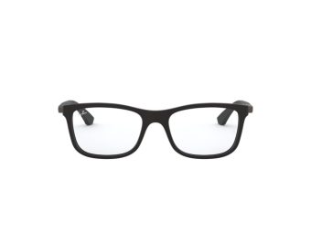 Ray-Ban RY 1549 3633 50 Children glasses