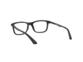 Ray-Ban RY 1549 3633 50 Children glasses