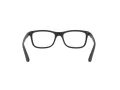 Ray-Ban RY 1549 3633 50 Children glasses