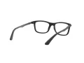 Ray-Ban RY 1549 3633 50 Children glasses