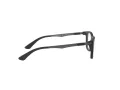 Ray-Ban RY 1549 3633 50 Children glasses