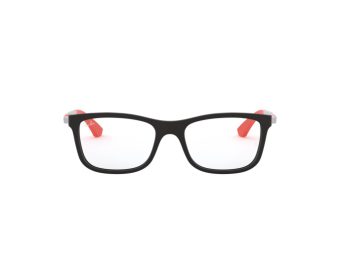 Ray-Ban RY 1549 3652 46 Children glasses