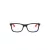 Ray-Ban RY 1549 3652 46 Children glasses