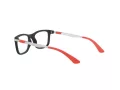 Ray-Ban RY 1549 3652 46 Children glasses