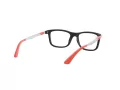 Ray-Ban RY 1549 3652 46 Children glasses