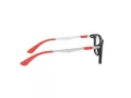 Ray-Ban RY 1549 3652 46 Children glasses