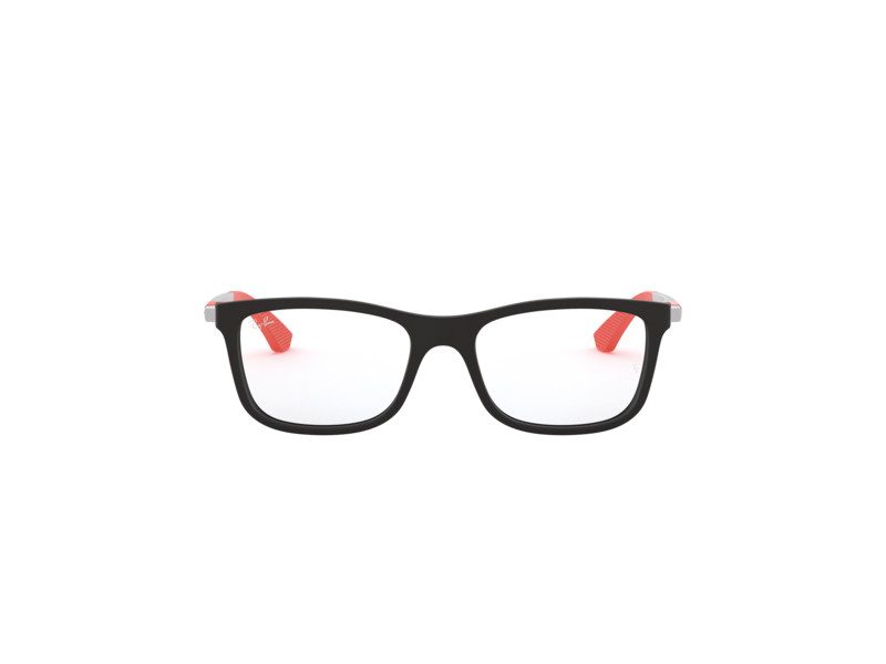 Ray-Ban RY 1549 3652 48 Children glasses
