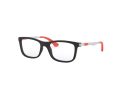 Ray-Ban RY 1549 3652 48 Children glasses