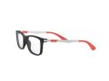 Ray-Ban RY 1549 3652 48 Children glasses