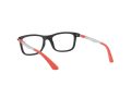 Ray-Ban RY 1549 3652 48 Children glasses