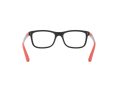 Ray-Ban RY 1549 3652 48 Children glasses