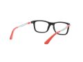 Ray-Ban RY 1549 3652 48 Children glasses