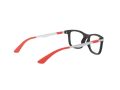 Ray-Ban RY 1549 3652 48 Children glasses