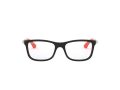 Ray-Ban RY 1549 3652 50 Children glasses