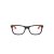 Ray-Ban RY 1549 3652 50 Children glasses