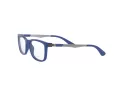 Ray-Ban RY 1549 3655 46 Children glasses