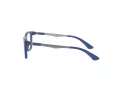 Ray-Ban RY 1549 3655 46 Children glasses
