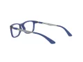 Ray-Ban RY 1549 3655 46 Children glasses