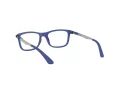 Ray-Ban RY 1549 3655 46 Children glasses