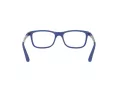 Ray-Ban RY 1549 3655 46 Children glasses