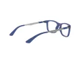 Ray-Ban RY 1549 3655 46 Children glasses