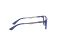 Ray-Ban RY 1549 3655 46 Children glasses