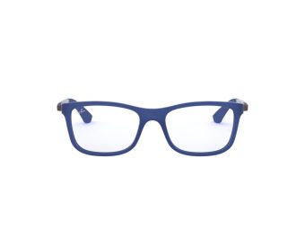 Ray-Ban RY 1549 3655 48 Children glasses