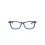 Ray-Ban RY 1549 3655 48 Children glasses