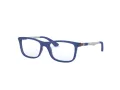 Ray-Ban RY 1549 3655 48 Children glasses