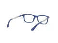 Ray-Ban RY 1549 3655 48 Children glasses