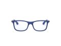 Ray-Ban RY 1549 3655 50 Children glasses