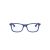 Ray-Ban RY 1549 3655 50 Children glasses