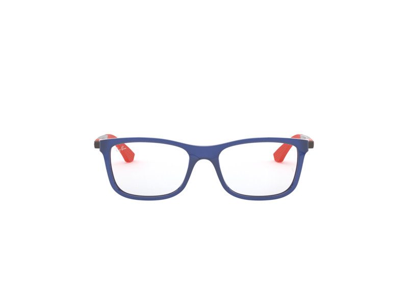 Ray-Ban RY 1549 3734 46 Children glasses