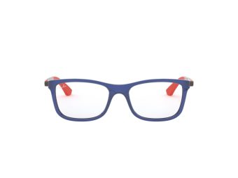 Ray-Ban RY 1549 3734 48 Children glasses