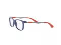 Ray-Ban RY 1549 3734 48 Children glasses