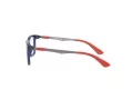 Ray-Ban RY 1549 3734 48 Children glasses