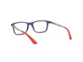 Ray-Ban RY 1549 3734 48 Children glasses