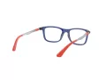 Ray-Ban RY 1549 3734 48 Children glasses