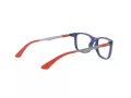 Ray-Ban RY 1549 3734 48 Children glasses