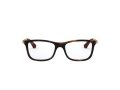 Ray-Ban RY 1549 3785 46 Children glasses