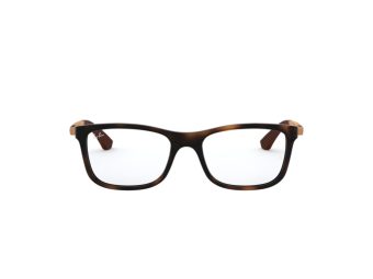 Ray-Ban RY 1549 3785 46 Children glasses