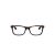 Ray-Ban RY 1549 3785 46 Children glasses