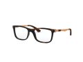 Ray-Ban RY 1549 3785 46 Children glasses