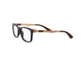 Ray-Ban RY 1549 3785 46 Children glasses