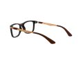 Ray-Ban RY 1549 3785 46 Children glasses