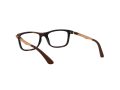 Ray-Ban RY 1549 3785 46 Children glasses
